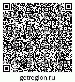 79635132585