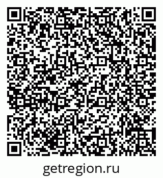 79635132586