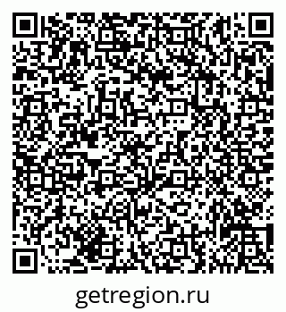 79635132587