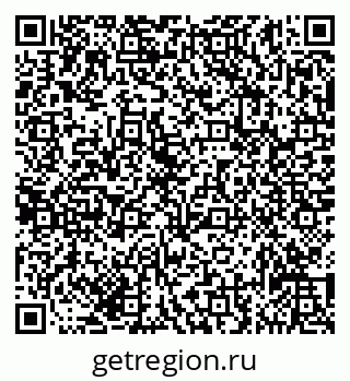 79635132588