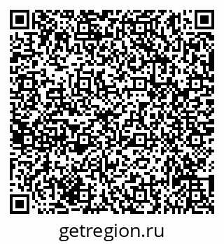 79635132589