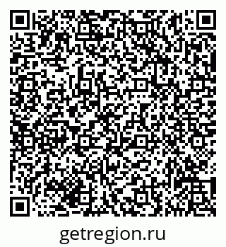 79635132590
