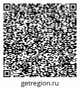 79635132591