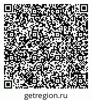 79635132592