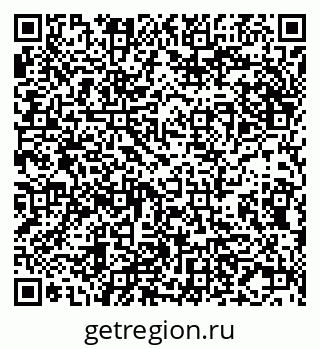79635132593