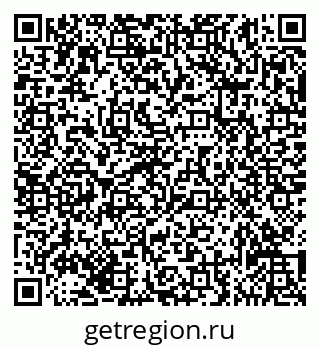 79635132594
