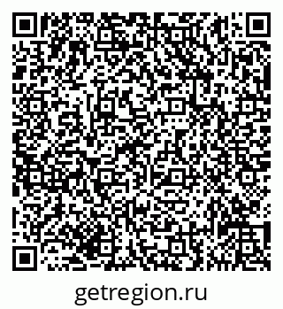 79635132595