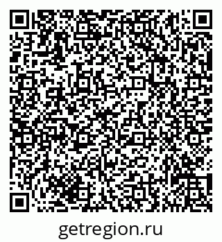 79635132597