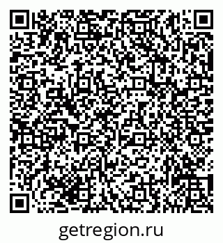 79635132598