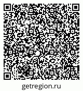 79635132599