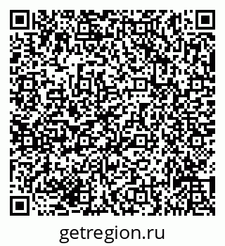 79635132600