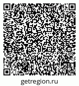 79635132601