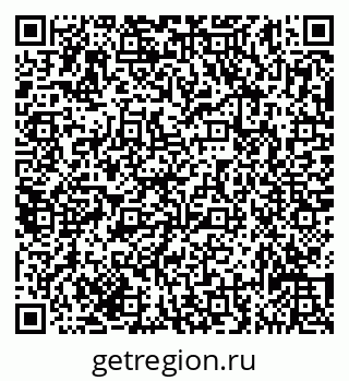 79635132602