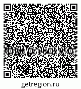 79635132605