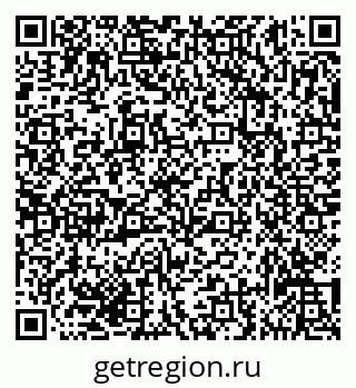 79635132606