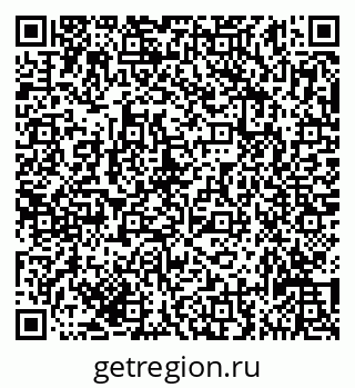 79635132607