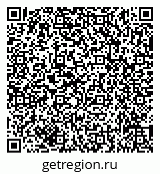 79635132609