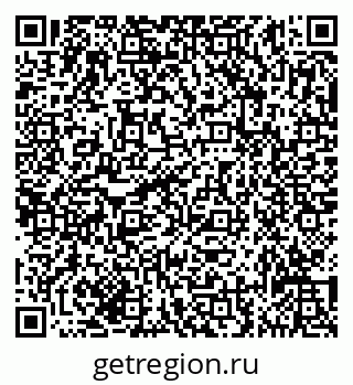79635132610