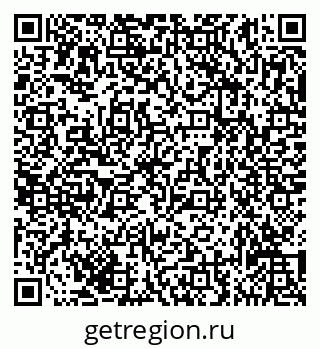79635132611