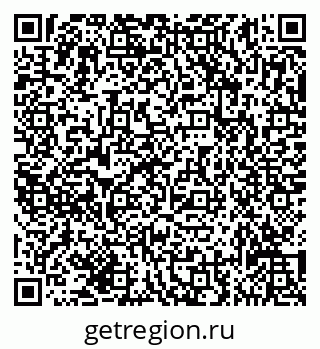 79635132612