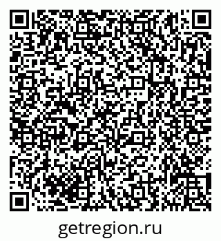79635132613