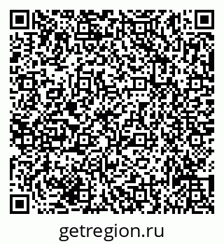 79635132615