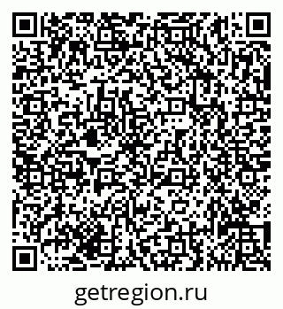 79635132616
