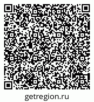 79635132617