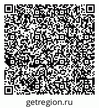 79635132618