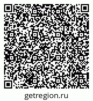 79635132619