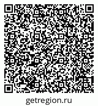 79635132621