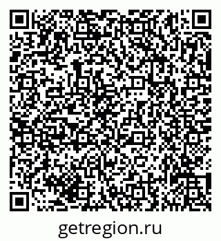 79635132622