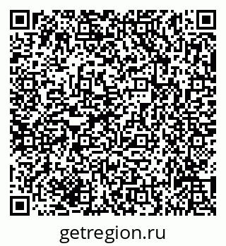 79635132623