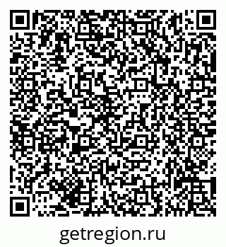 79635132625