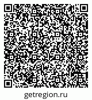79635132626