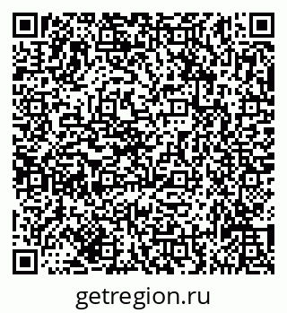 79635132627