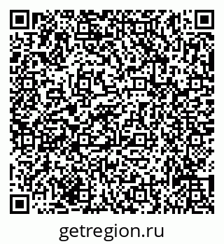 79635132628