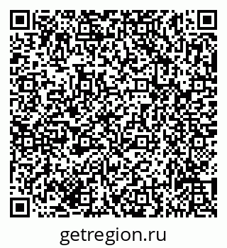 79635132629