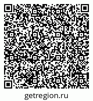 79635132630