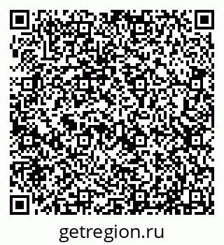 79635132631