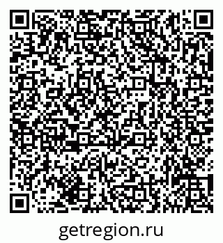 79635132632