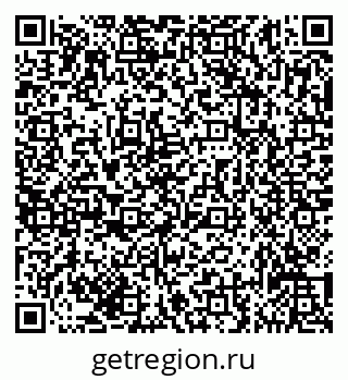 79635132634