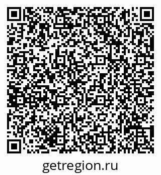 79635132635