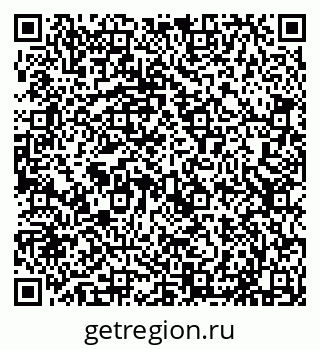 79635132636