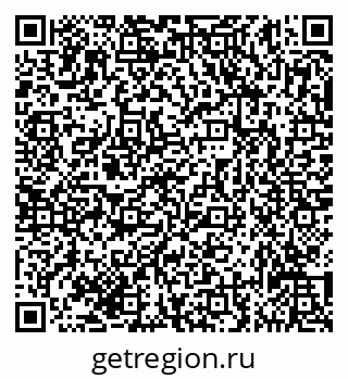 79635132637