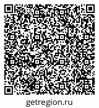 79635132639