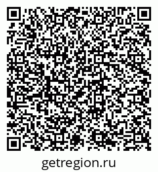 79635132640