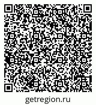 79635132641