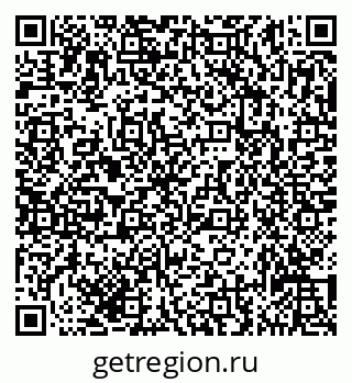 79635132642