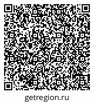 79635132643